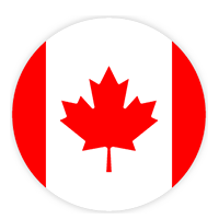 Canada Icon