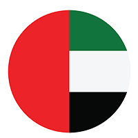 Dubai Icon