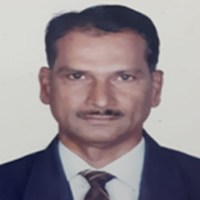 Mr.Prathipati Parthasarathi