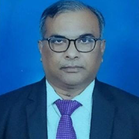 Deenadayal Tripurasetty